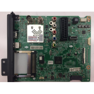 LG , EAX65388003(1.0...